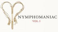 Nymphomaniac 2 – Fr, 29.11., 03:10 Uhr