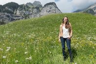 Bauer, ledig, sucht... – Lorena