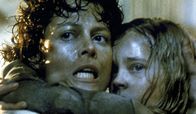 Aliens - Die Rückkehr – Aliens - Die Rückkehr (1986)