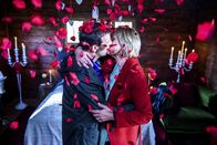 Sturm der Liebe – Sturm der Liebe (2016)