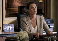 Blue Bloods - Crime Scene New York – Blue Bloods - Crime Scene New York (2018)