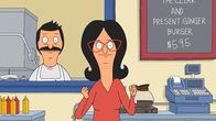 Bob's Burgers – L-R: Bob und Linda