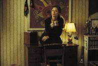 Moonlight Mile – Moonlight Mile (2002)