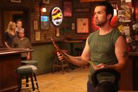 It's Always Sunny in Philadelphia – Fr, 28.08., 04:00 Uhr