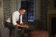 Suits – Suits (2014)