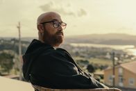 Rapa – Tomás (Javier Cámara)