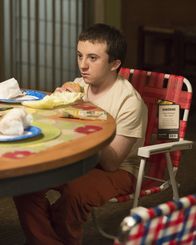 The Middle – Sa, 24.09., 17:15 Uhr