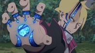 Boruto – Fr, 25.04., 18:30 Uhr