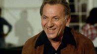 Quincy – Quincy (1977)