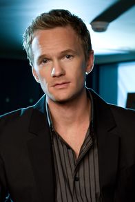 How I Met Your Mother – Barney (Neil Patrick Harris)