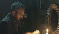 Rebellion der Magier – Jonathan Foster (Eddie Marsan)