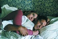 5X2 - Fünf mal zwei – Mo, 12.12., 23:20 Uhr