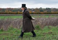 Louis van Beethoven – Ludwig van Beethoven (Tobias Moretti) steht unter Druck.