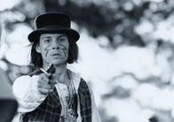 Dead Man – Dead Man (1995)