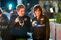 CSI: Vegas – CSI: Vegas (2014)