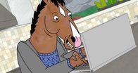BoJack Horseman​ – BoJack Horseman