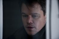 Contagion – Mitch Emhoff (Matt Damon)