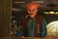 Star Trek: Discovery – Star Trek: Discovery (2021)