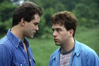 Dominick & Eugene – Fr, 23.09., 14:30 Uhr