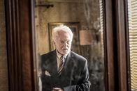 Die Geschichte der Liebe – Fr, 21.10., 02:25 Uhr