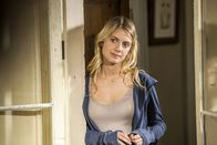 Die Unfassbaren - Now You See Me – Alma Dray (Mélanie Laurent).