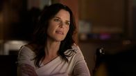 Neu: Twisted Metal – Raven (Neve Campbell) hat einen Auftrag für Joe: Die Belohnung ist verlockend – der Einsatz tödlich.