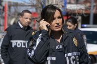 Law & Order: Special Victims Unit – Law & Order: Special Victims Unit (2021)