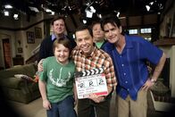 Two and a Half Men – Two and a Half Men (2006)