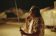 Kill Bill: Vol. 2 – Kill Bill: Vol. 2 (2004)