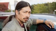 Detective No. 24 – Mats (Kristofer Kamiyasu) hat den Verdacht, dass eigentlich Ibraahin hinter den erfolgreichen Ermittlungen von Tilda steckt.