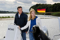 Hallo Robbie! – Hallo Robbie! (2008)
