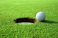 Golf: European Tour – Golf: European Tour
