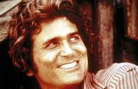 Unsere kleine Farm – Charles Ingalls (Michael Landon) bewirtschaftet mit seiner Familie eine kleine Farm in Walnut Grove.