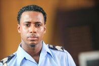 Death in Paradise – Mo, 28.09., 11:20 Uhr