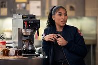 Chicago Fire – Do, 18.09., 16:55 Uhr