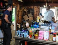 Hawaii Five-0 – Hawaii Five-0 (2014)