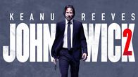 John Wick: Kapitel 2 – John Wick: Kapitel 2 (2017)