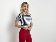 The Last Man on Earth – (3. Staffel) - Wird immer skrupelloser und gefühlskälter: Melissa (January Jones) ...