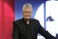 ZDF-History – Mo, 27.12., 07:40 Uhr