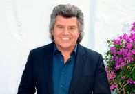 Schlager-Spaß – Andy Borg.