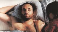 Bleeder – Bleeder (1999)