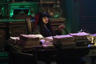 What We Do in the Shadows – Nadja (Natasia Demetriou)