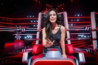 The Voice Kids – Lena Meyer-Landrut