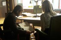 The Magicians – The Magicians (2017)