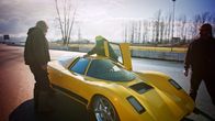 Rust Valley Restorers – Di, 16.04., 08:55 Uhr