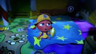 Beat Bugs – Beat Bugs (2016)