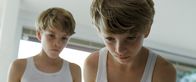 Ich seh, Ich seh – Ich seh, Ich seh (2014)