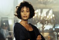 Bodyguard – Die Pop-Diva Rachel Marron (Whitney Houston) ist extrem eigenwillig und launisch - ein Alptraum für jeden Bodyguard ...