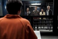 MacGyver – MacGyver (2018)