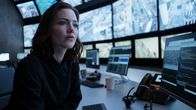 The Capture – Entdeckt den Flüchtigen auf den Überwachungsbildern: Holliday Grainger als DI Rachel Carey